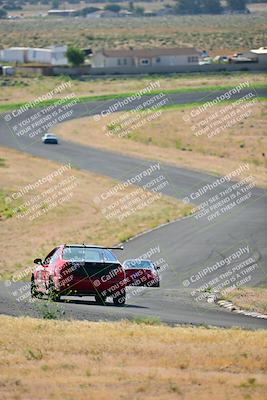 media/May-19-2024-Nasa (Sun) [[e5555f4cac]]/Race Group B/Warmup-Turns 5 and 6/